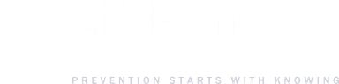LifePrint